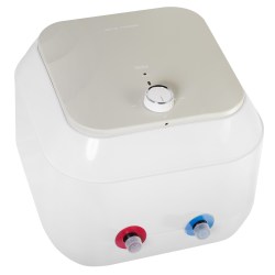 Водонагреватель Royal Thermo RWH Stilla U 2